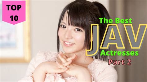 actress list jav|JAV ACTRESS LIST ⋆ Jav Guru ⋆ Japanese porn Tube